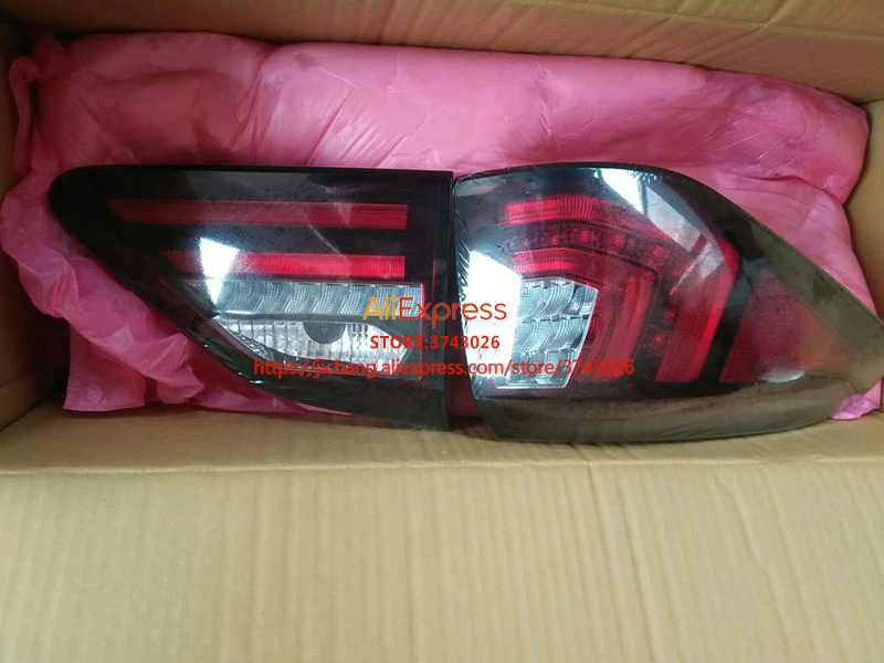 09-RX350 -1