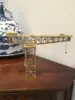 1/350 Scale WWII Scene Series IJN 150 tons Giant Crane Suitable For Nagasaki Naval Dock 4