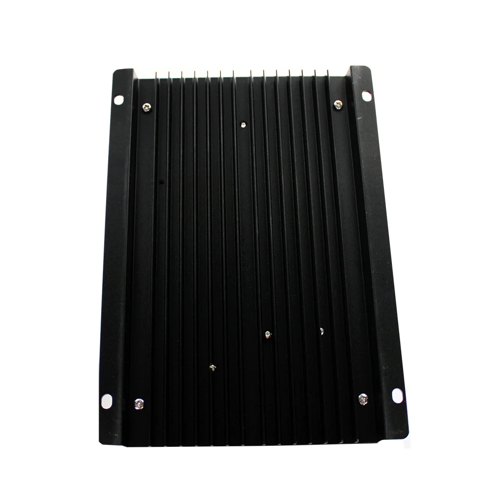 Controlador de Carga Ds2 + Ucs Epever Mppt Solar 12v 24v Retroiluminação Lcd Regulador 100v pv Entrada Comum Negativo Triron2210n 20a 100v pv entrada comum negativo ds2 + ucs