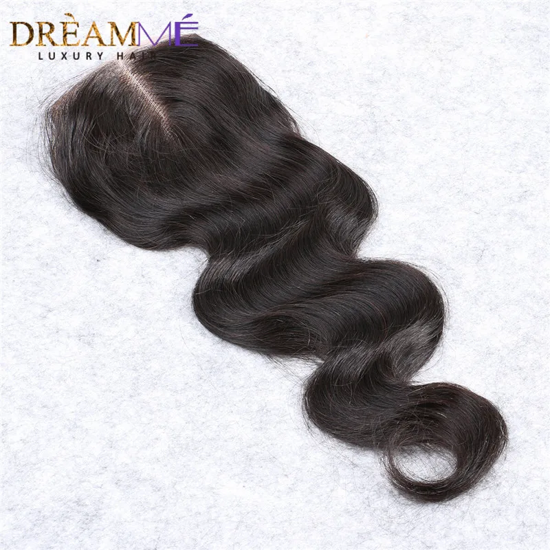 body wave lace closure (5)