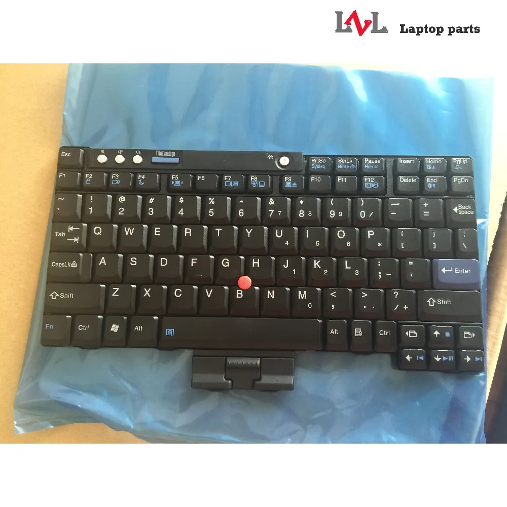 David Hill did special confidential briefing with Brian Leonard this morning disclosing design