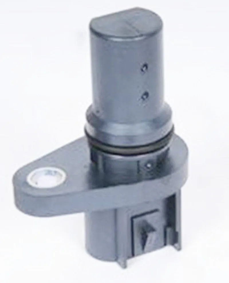 Genuine New 12597254 2134209 PC818 S10466 Crankshaft Position Sensor | Автомобили и мотоциклы