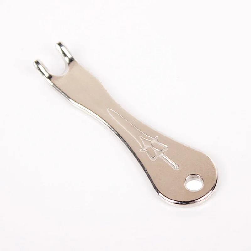steel string pin puller 5 colors_01