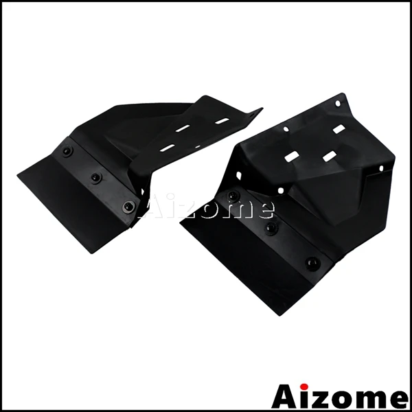 tr-5323-bk (3)141