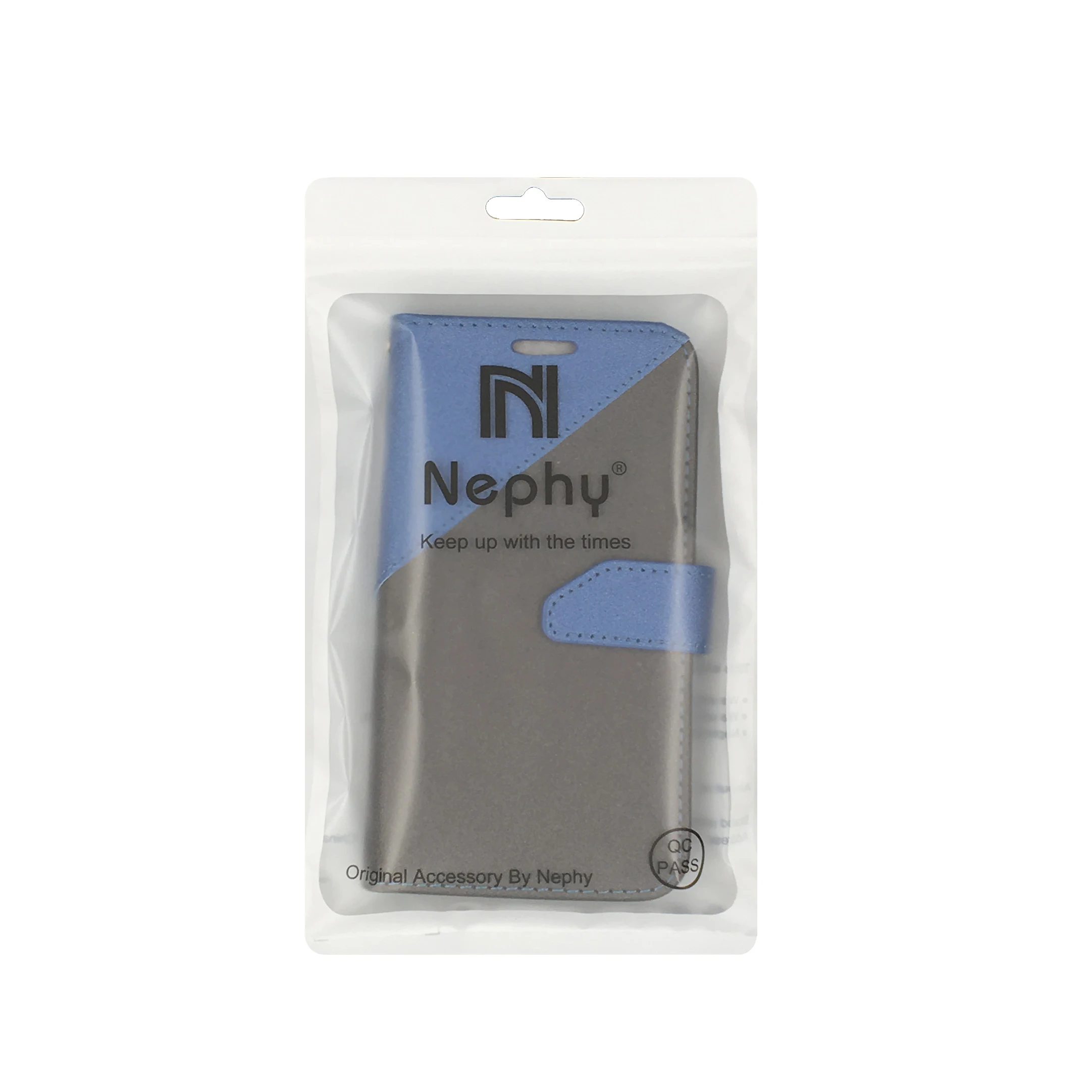 Nephy чехол для телефона для samsung Galaxy S4 S5 S6 S7 край S8 плюс A3 A5 J3 J5 J7 премьер-мягкий кожаный термополиуретановый полностью закрытый чехол Крышка корпуса для Apple Iphone