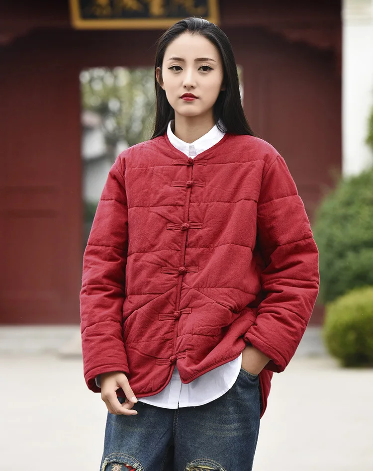 Women coat (21)