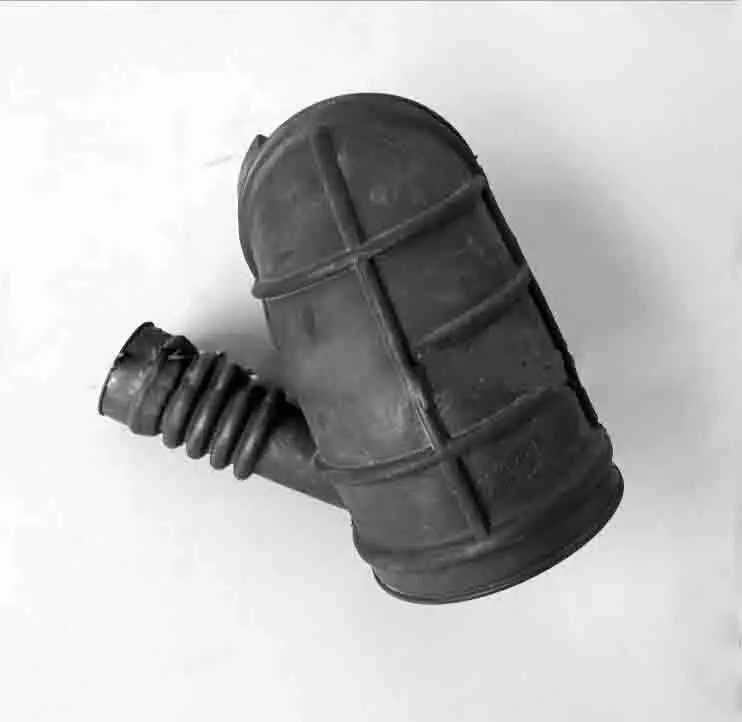 

Engine Air Intake Hose fits for BMW 330Ci 3.0L-L6 2001-2006 1438759 13 54 1 438 759 13541438759