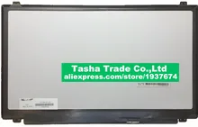 LTN156FL02-L01 LTN156FL02 L01 LCD Slim 4K Screen 3840X2160 eDP 40PIN New Original NO DEADPIXEL High Quality