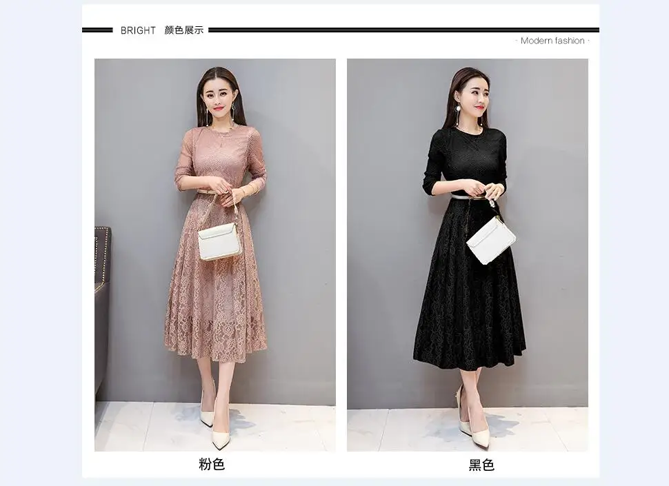 QQ20180119103621