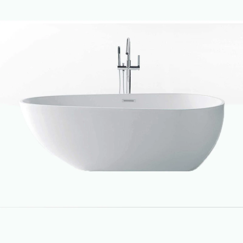 BA8023