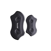 2 шт./лот Qianli iPry инструмент для открытия телефона Ультра тонкий бедра антистатические разборки карты iPhone samsung ЖК-экран инструмент