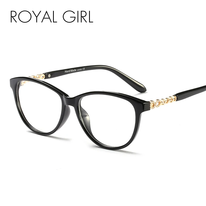 Королевский дизайн для девушек, женские роскошные солнцезащитные очки кошачий глаз, женские модные трендовые солнцезащитные очки, защита от уф400 лучей, анти-синий светильник ss381