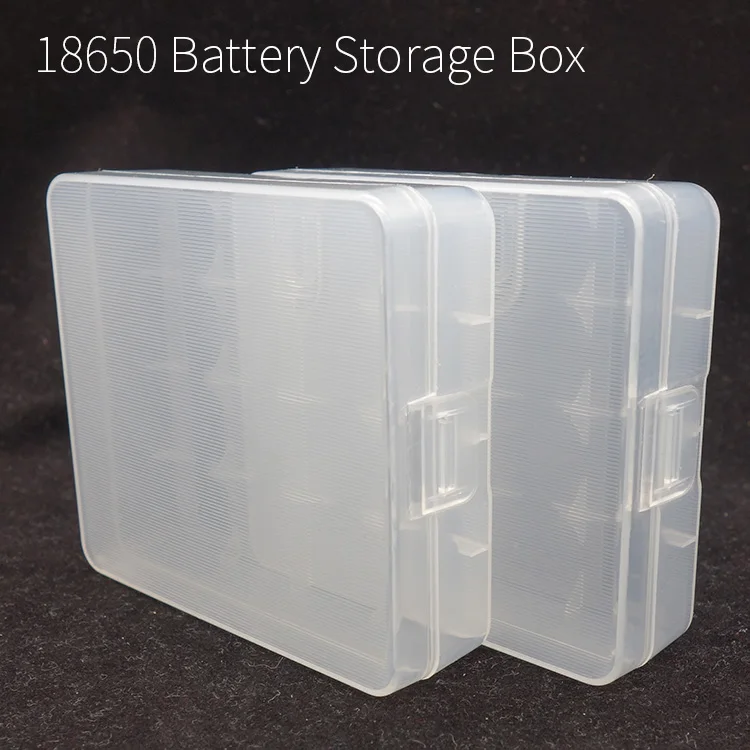 18650 battery storage box (3)