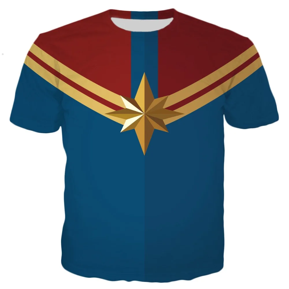 PLstar Cosmos Avengers Endgame 4 Captain Marvel 3D Print Hoodies Men Fitness Sweatshirt Zipper Jacket Cosplay Costume Streetwear