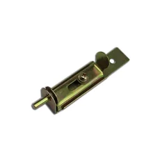 Garden Furniture Bolts furniture bolts directory of furniture hardware, hardware and more Garden Furniture Bolts furniture bolts directory of furniture hardware, hardware and more