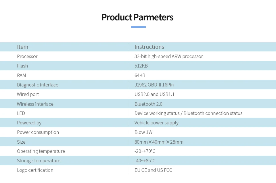 VXDIAG VCX NANO для GM/OPEL GDS2 диагностический инструмент wifi версия VXDIAG VCX NANO Vxdiag для Gm Tech2 как для gm mdi