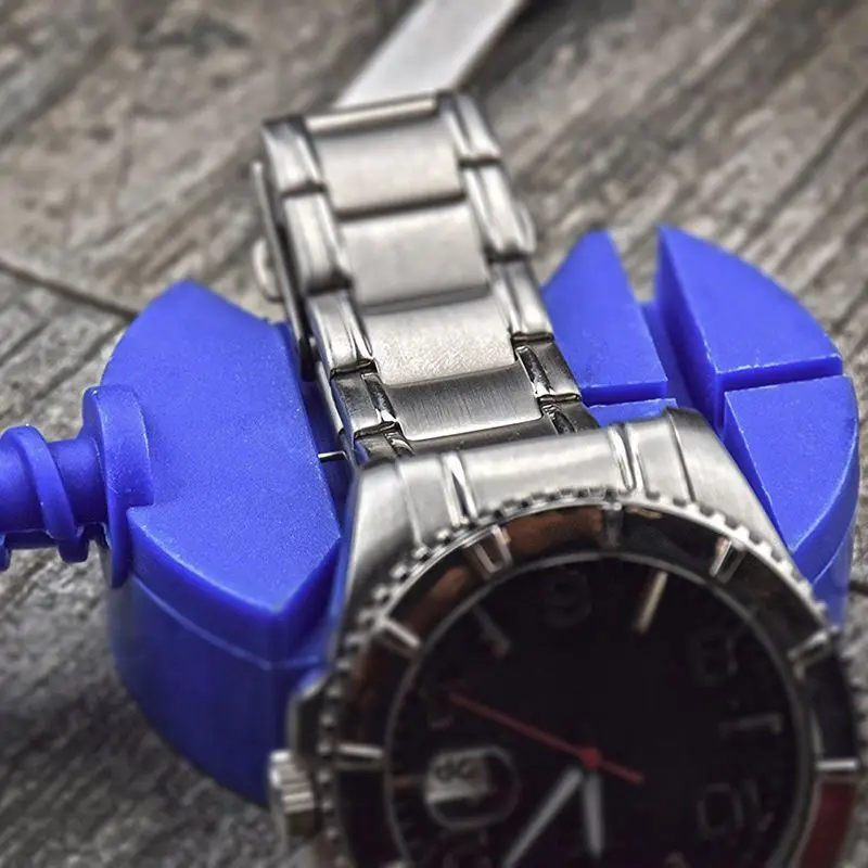 watch repair tool set (14)