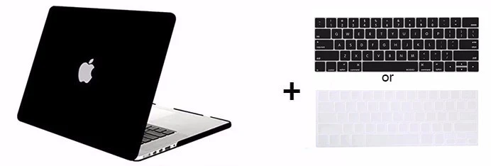 MOSISO ноутбука Пластик матовый чехол для Macbook Pro 13 компакт-дисков A1278 год 2008-2012+ силиконовый КБ крышка+ Экран протектор
