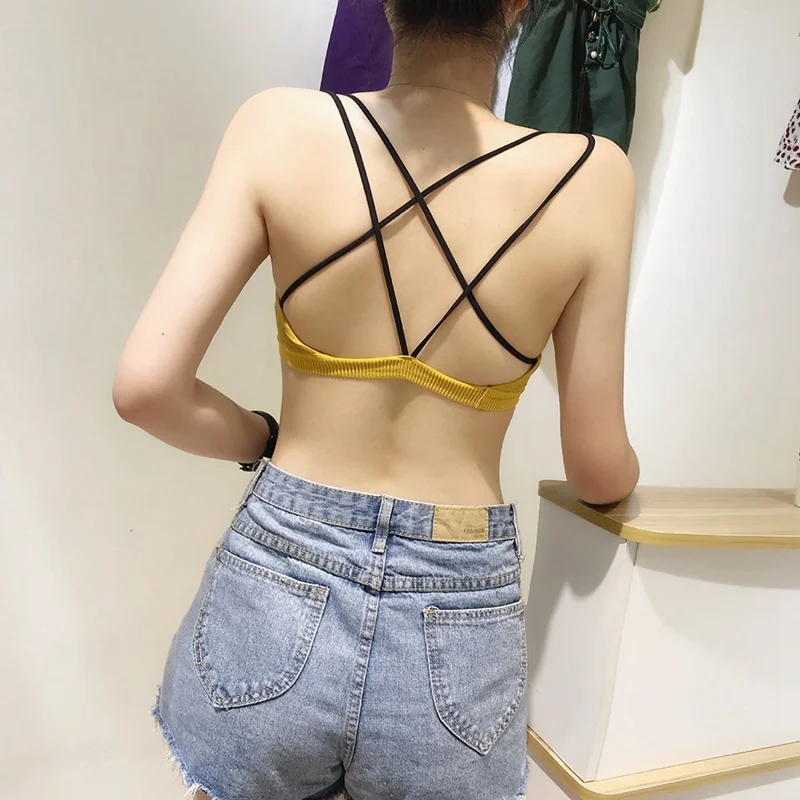 IX0442Y (1)