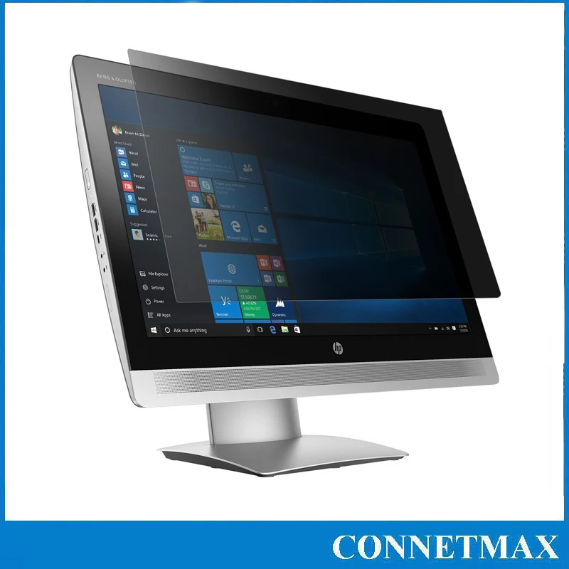 Buy 19.0 inch Privacy Filter Screen Protector Film for