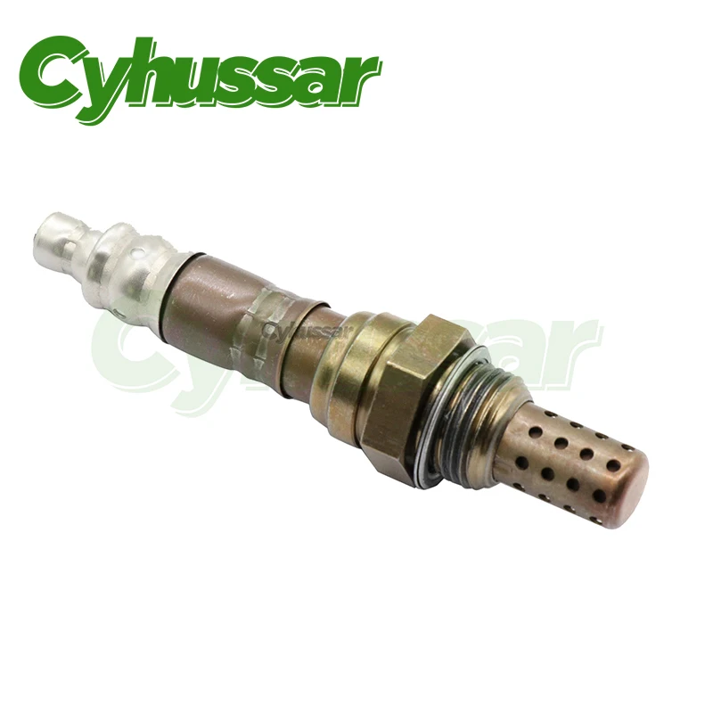  , O2  ,   , LEXUS LS460, RX350, RX400H, SCION TC, Ÿ, ̷, CAMRY 89465-68050