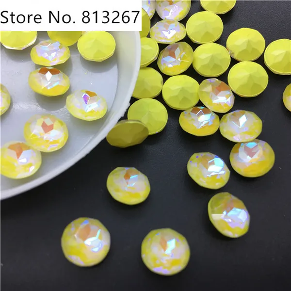 TopStone-Tiny-Mocha-AB-Color-K9-Crystal-Round-Baoshihua-Rhinestone-8mm-Flat-Top-Glass-Crystal-Pointback.jpg_640x640 (3)