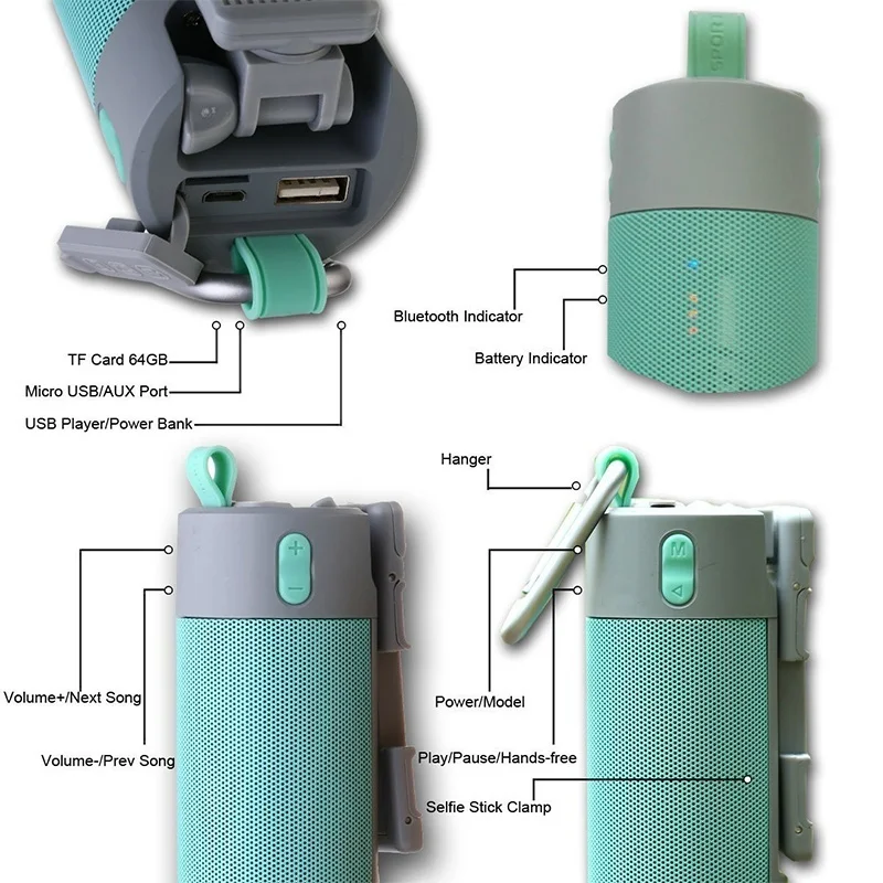 5b59435675fd5130e33bf8708_5b68454bc5bd4