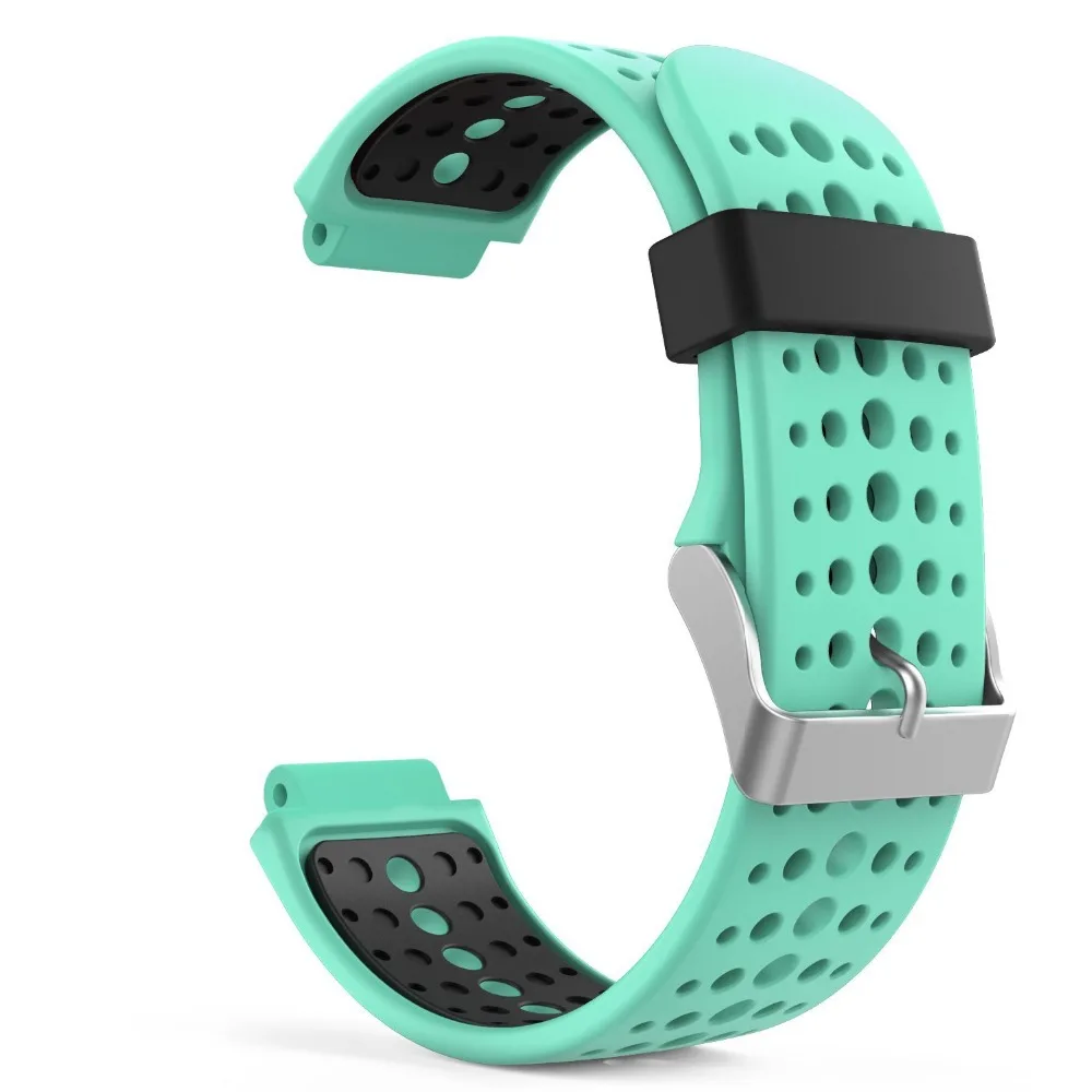 61hSDKJPOpL._SL1500_[1]