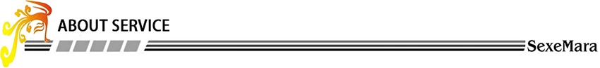 Черный PU кожаный 3 ремень целевой стрельбы защита на руку для лучника Защитная Спортивная Бабочка Регулируемый ремень для охоты на открытом воздухе