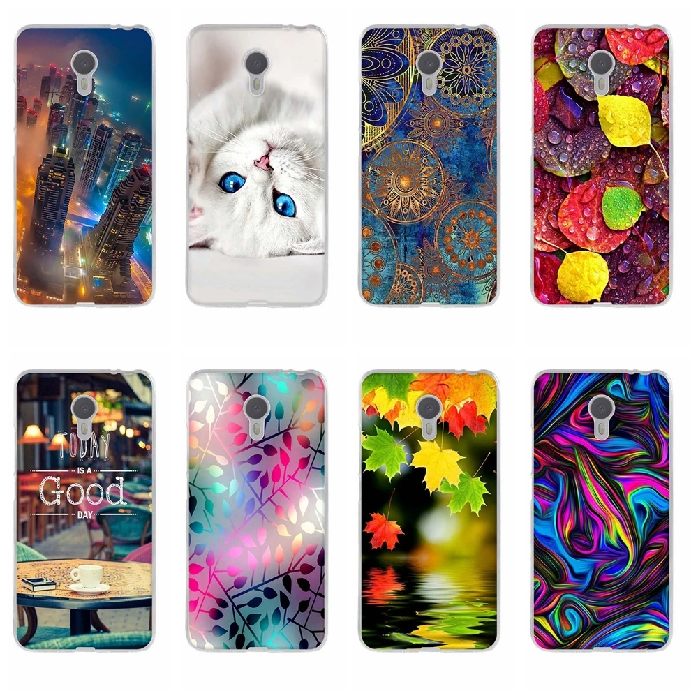 meizu phone case with stones lock For Coque Meizu M3 Note Case 5.5 inch Soft TPU Silicone Back Cover Case For Fundas Meizu M3 Note / Meilan Note 3 Phone Bag Cases meizu back cover