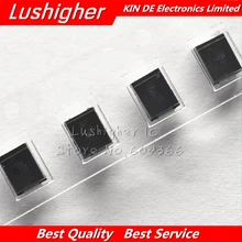 20 шт 600 Вт SMB DO-214AA против диода SMBJ15A SMD T