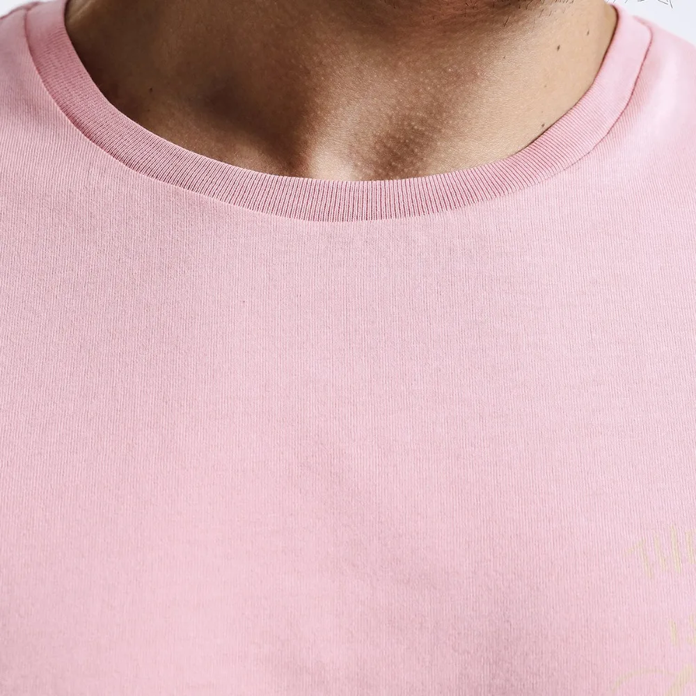 SIMWOOD 2019 Summer New T Shirt Men Slim Fit Fashion Casual Cotton Plus Size Tops Brand Clothing Tees High Quality 180271 SIMWOOD 2019 Summer New T Shirt Men Slim Fit Fashion Casual Cotton Plus Size Tops Brand Clothing Tees High Quality 180271