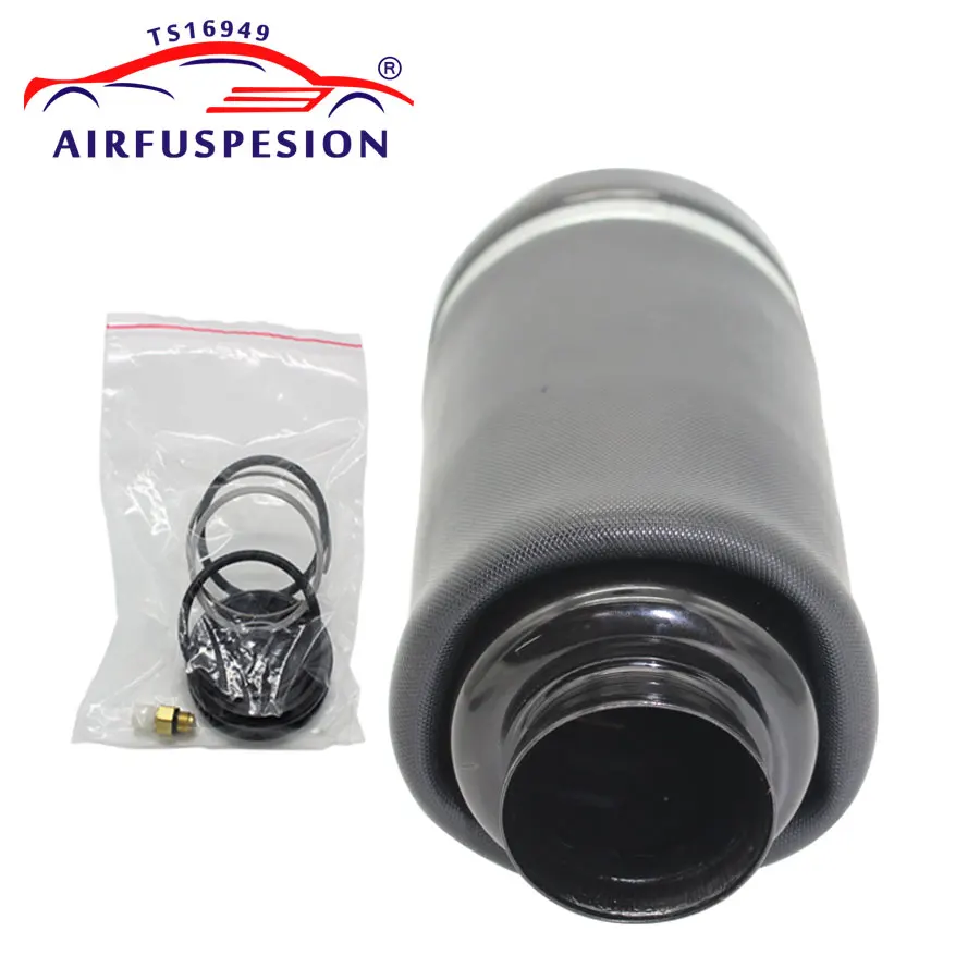 

New Front Air Suspension Spring Shock Absorber Repai kit For Mercedes GL ML W164 1643206113 1643205813 1643204313 1643204513