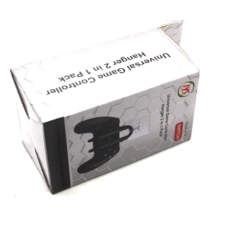 For-Switch-Universal-Game-Controller-Hanger-2in1-Pack-1