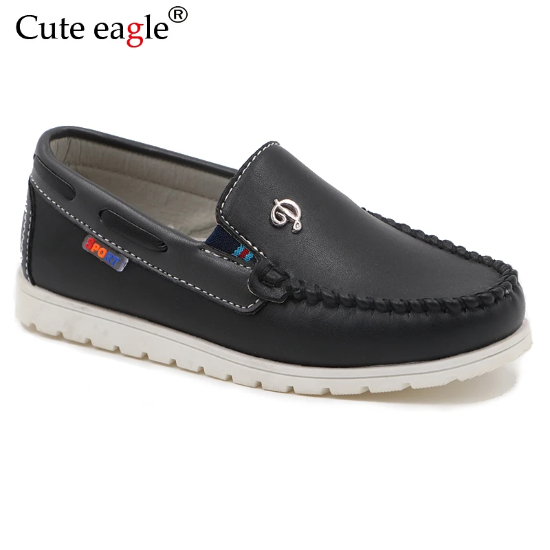 cute orthopedic shoes