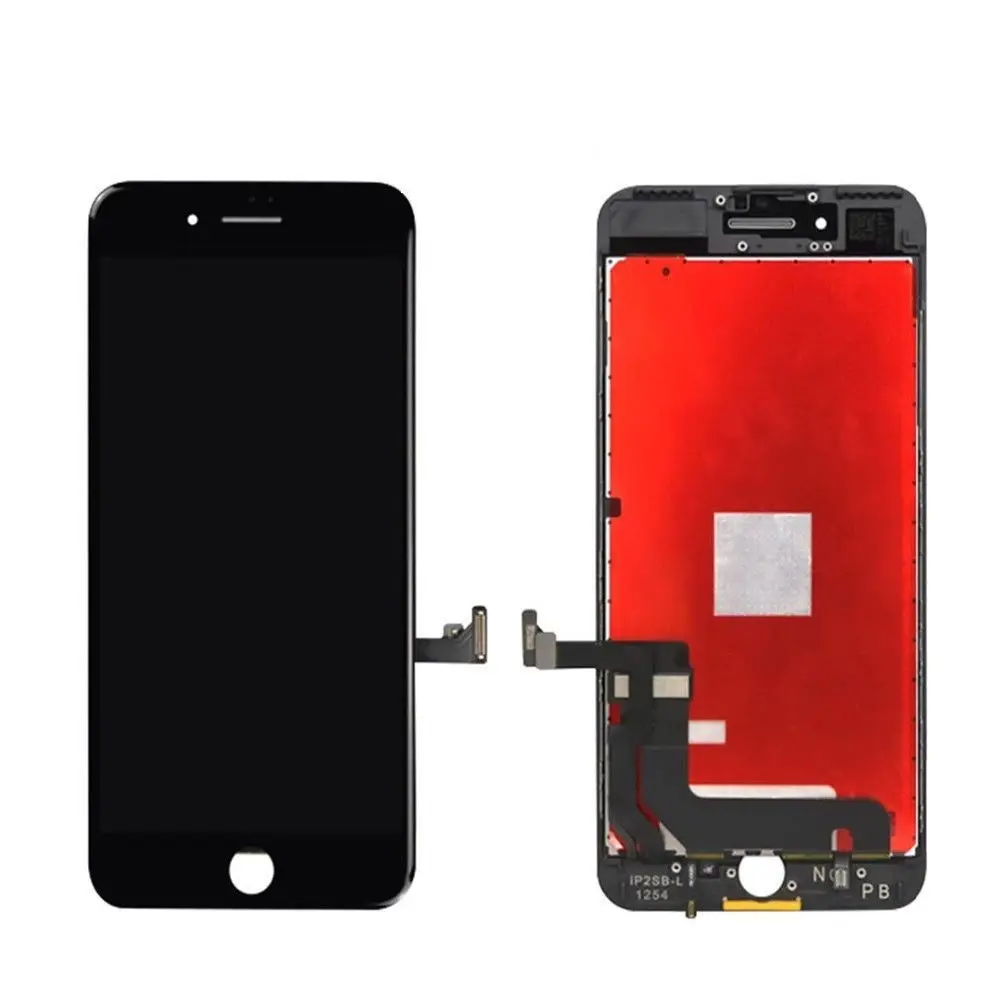 Дисплей Iphone 14 Plus Купить
