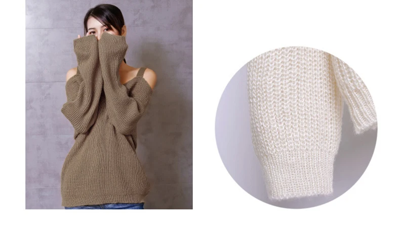 chandail hiver femme (20)