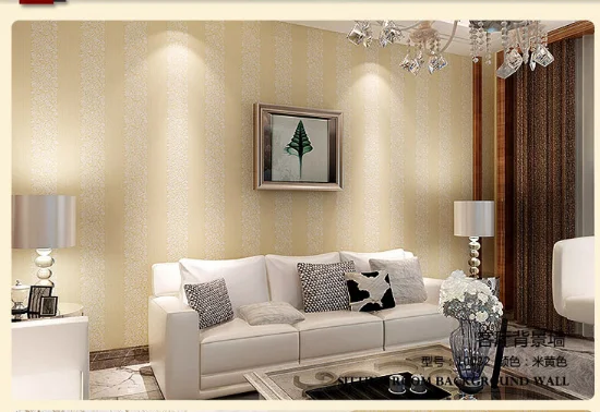 beige (2)