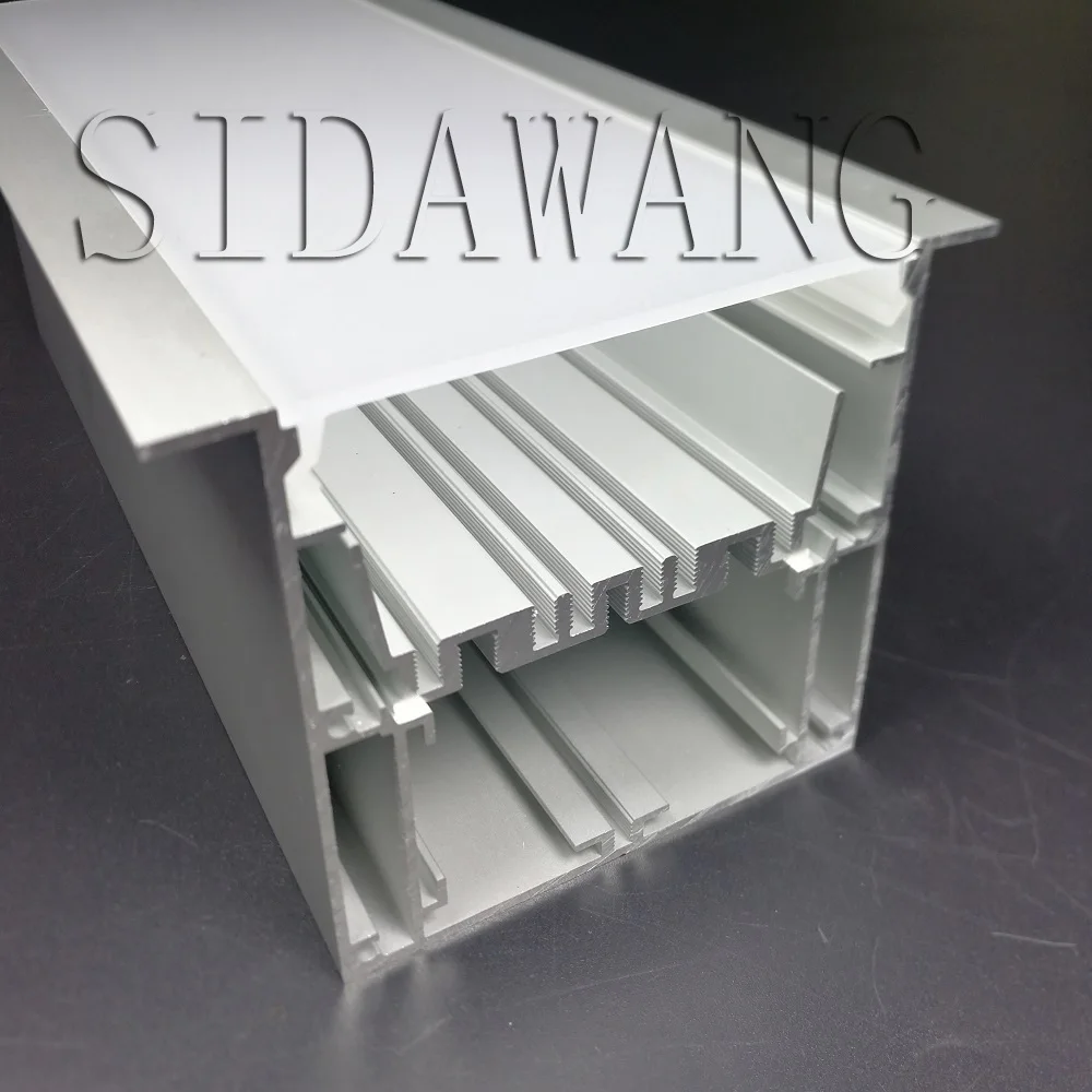 IMG_20190225_082929--LOGO