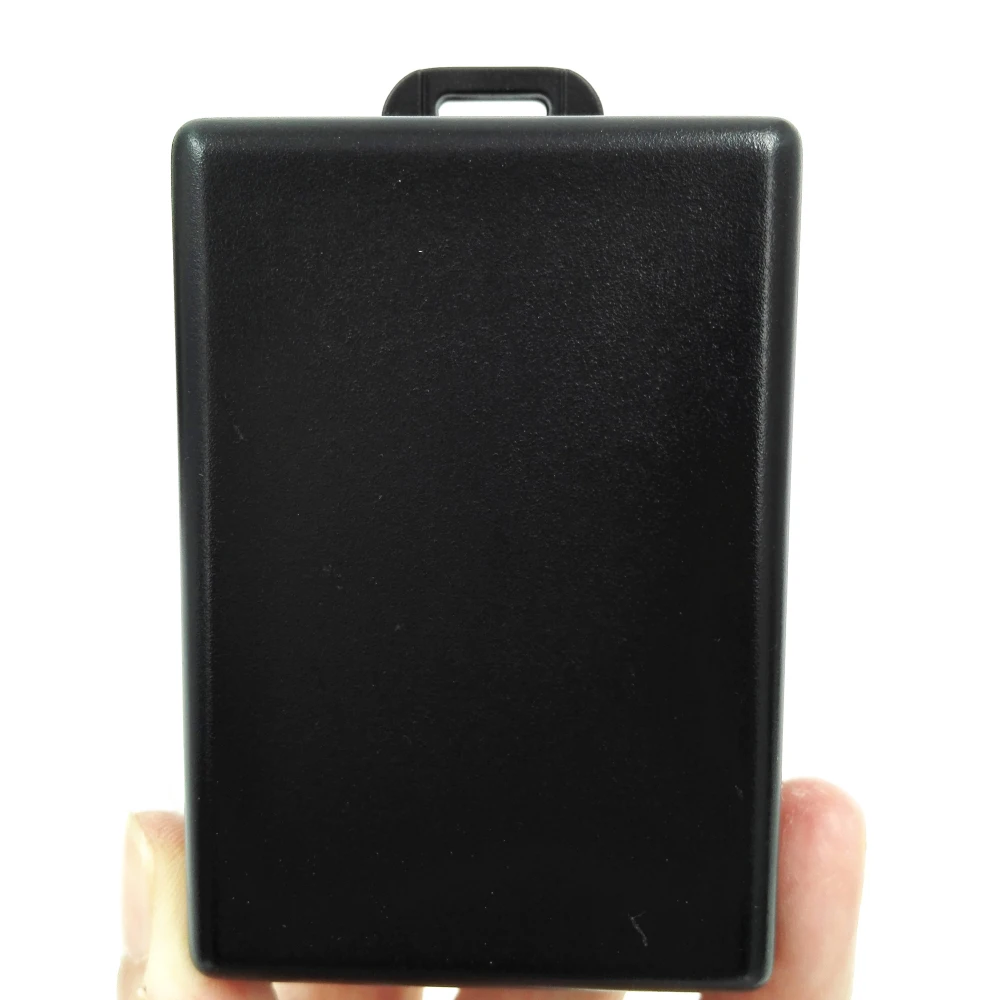 

Quad-Band GPS Wireless Car Tracker Built In Antenna And Magnet TK800 Car GPS Tracker Locator