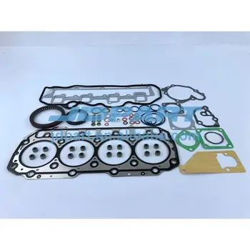 

New 4TNV98 Full Gasket Kit For Yanmar Diesel Engine