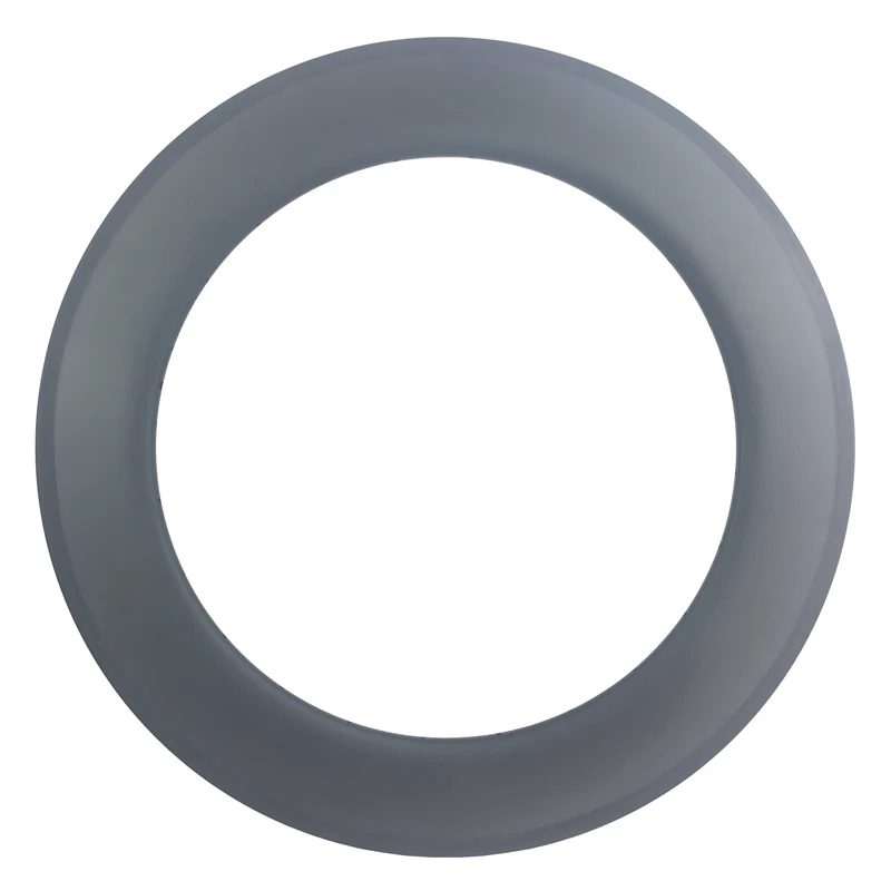 rim1 800800