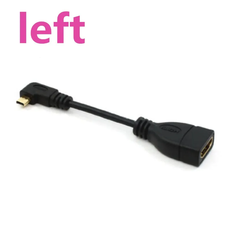 1_