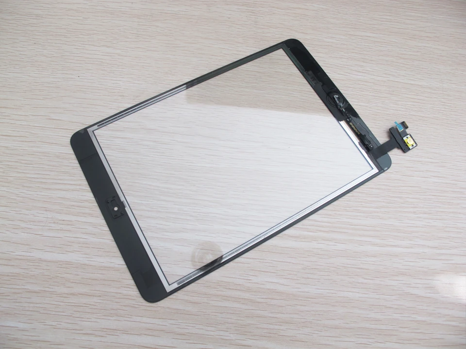 for ipad mini screen (3)