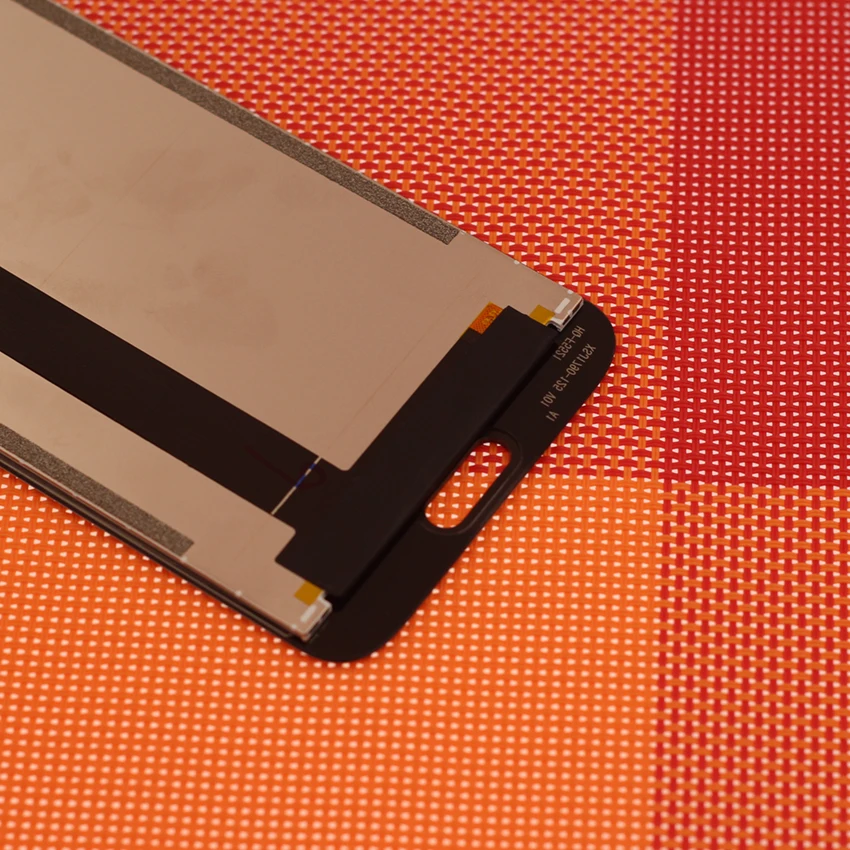 doogee BL5000 (16)