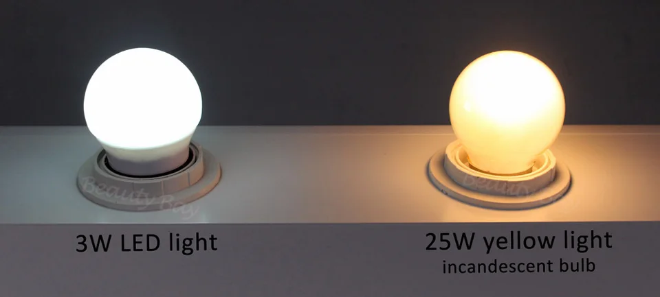 2-colors-bulbs