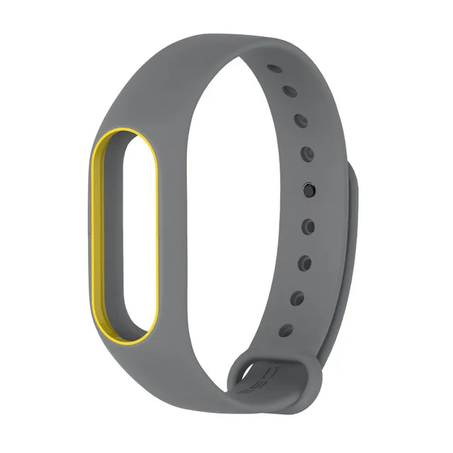 2017-New-Silicone-Replacement-Wrist-Strap-for-Miband-2-Xiaomi-Mi-band-2-Smart-Bracelet-Double.jpg_.webp_640x640 (8)