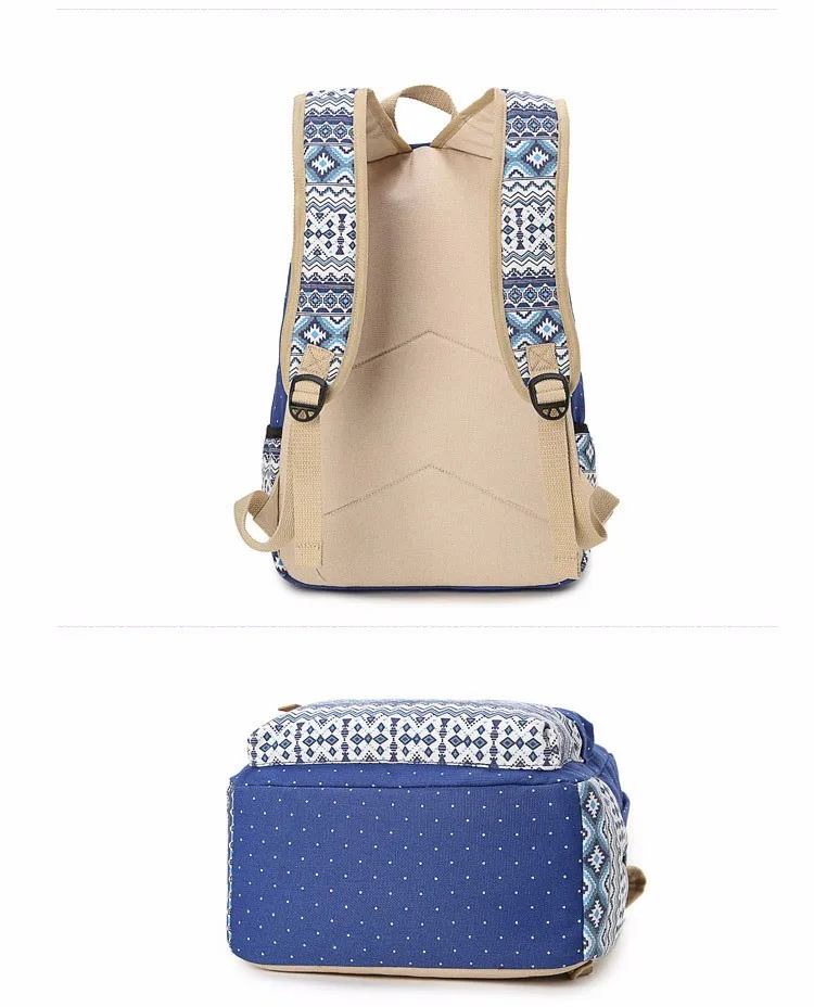 backpack schoolbag (12)