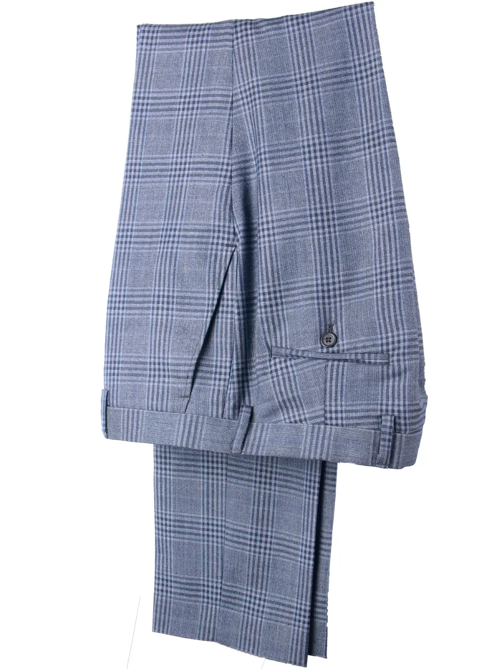 100% Virgin Wool Men Suits Custom Made Luxury Fashion Plaid Business Suits For Men,Tailor Made Slim Fit Costume Sur Mesure 2019 100% Virgin Wool Men Suits Custom Made Luxury Fashion Plaid Business Suits For Men,Tailor Made Slim Fit Costume Sur Mesure 2019