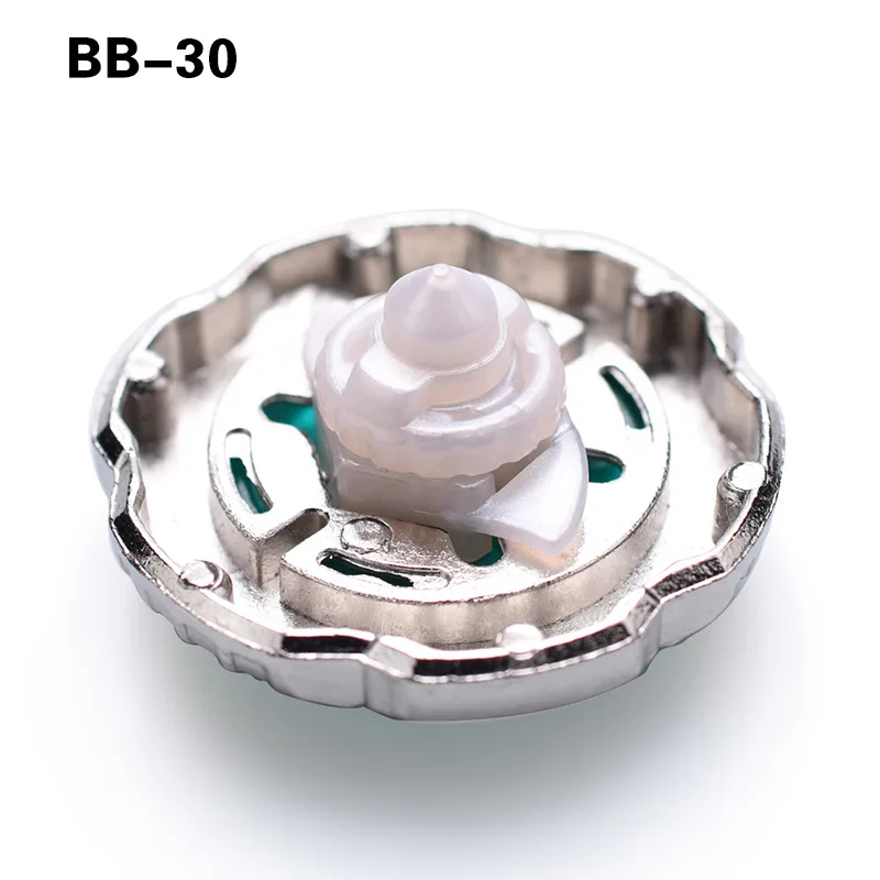 Спиннинг Топ Burst Metal Fusion 4D BB30 Созвездие сплав игрушки без пусковой установки для